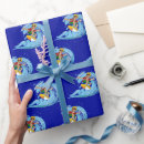 Recherche de surf papier cadeau Californie