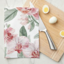 Suche nach blumige geschirr tücher Aquarell