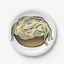 Suche nach spaghetti teller Futter