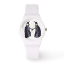 Suche nach pinguin uhren Liebe