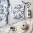 Suche nach china geschenkpapier Aquarell