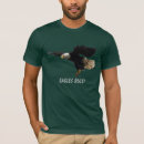 Recherche de bald eagle tshirts Aigle