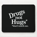 Suche nach berühren mousepads Snack