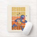 Recherche de jeux olympiques tapis souris Monstre de cookies