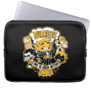 Suche nach raven laptop schutzhüllen 1 titanen werden raven