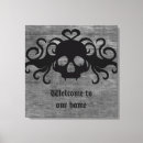 Suche nach goth poster leinwandbilder Fantasie