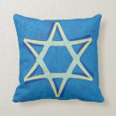 Suche nach chanukka kissen Chanukah