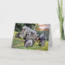 Suche nach ferguson postkarten Bauernhof