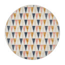 Suche nach wir flaggen schneidebrettchen Vintag