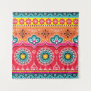 Recherche de pakistanais art Motif