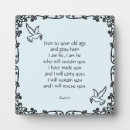 Suche nach bibel vers fotoplatten Zitat