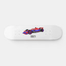Recherche de voiture skateboards Transport