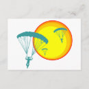 Recherche de parachutisme invitations Plongée sous marine