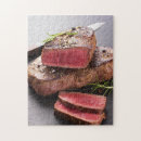 Suche nach rindfleisch puzzle Kuh