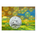 Suche nach magische landschaft postkarten Wunderlich