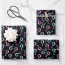 Suche nach werdende mutter geschenkpapier Mama