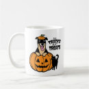 Suche nach rottweiler tassen Halloween