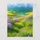 Recherche de enchanteresse cartes postales Pour tous