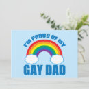 Recherche de rainbow cartes fêtes annuelles Fille