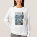Recherche de poteau de totem tshirts Ketchikan