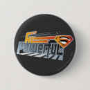 Recherche de kryptonite badges Metropolis