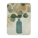 Suche nach vase magnete Botanisch