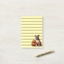 Suche nach pitbull post it Pillbulle