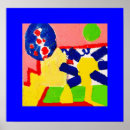 Suche nach original kunst Landschaft