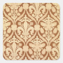 Recherche de pugin autocollants 1812 52