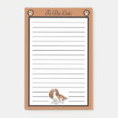 Suche nach dogs post it Welpen