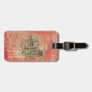 Recherche de moteur accessoires Pour lui