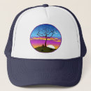 Recherche de montana casquettes Montagnes
