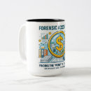 Recherche de expert tasses Humour comptable