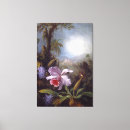 Suche nach orchideen blume kunst Floral