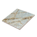 Recherche de unique carreaux Luxe