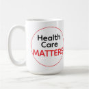 Recherche de assurance tasses Obamacare
