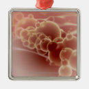 Recherche de microscope ornements Médecine