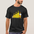 Suche nach donnerstag tshirts Freitag