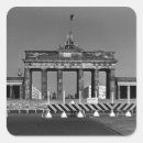 Suche nach brandenburg aufkleber Reise