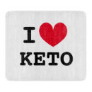 Recherche de le coeur planches à découper Pour tous