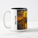 Recherche de new tasses Nouveau