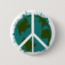Recherche de globe badges International