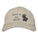 Recherche de colombie britannique casquettes Vancouver