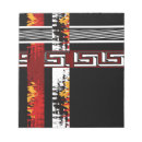 Suche nach kreative notizblock Schwarz