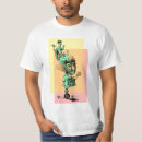 Recherche de globe homme vêtements Yeux