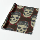 Suche nach halloween geschenkpapier 31 oktober