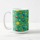 Recherche de elmo tasses Motif