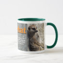 Recherche de merkats tasses Unique
