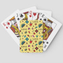 Suche nach tätowierung spielkarten Liebe