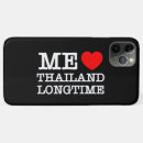 Suche nach thailand iphone hüllen Phuket